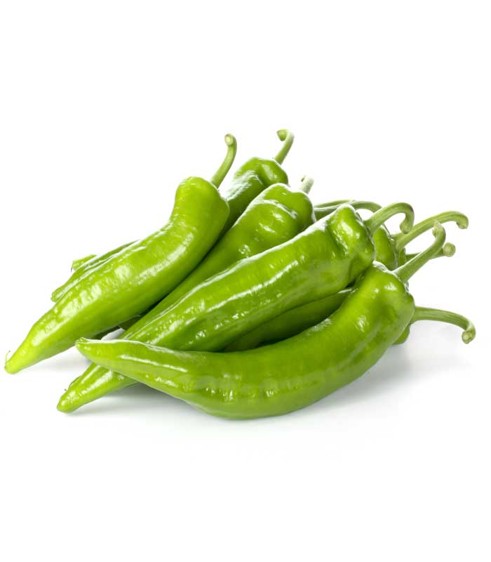 pimiento-verde-italiano
